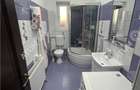 Apartament la casa cu 2 camere decomandate curte comuna central Sibiu - 10