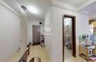Apartament la cheie, complet renovat, mobilat si utilat complet - 5