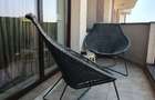 HERASTRAU LE CLUB DE INCHIRIAT APARTAMENT 3 CAMERE MOBILAT MODERN - 17