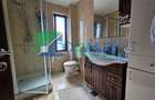 1/2 duplex, oras, partial mobilat! - 14