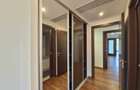 Apartament 5 camere Aviatorilor