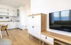Apartament cu 2 camere | TODI 1 | Etaj 9 | Parcare externă