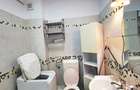 Inchiriere 2 cam bloc nou mobilat modern, Prelungirea Ghencea - 12