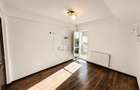 Casă 4 camere | 115 mp utili | Curte 500 mp | Terasă 24 mp | Corbeanca – Ostratu - 11