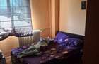 Vânzare apartament 2 camere Titan Faur Poarta 4 Piața Minis - 5