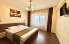 Faleza Nord -apartament 3 camere termen lung
