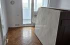 4 Camere Spatiu birouri Obor - Mihai Bravu - 8