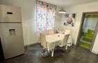 Apartament 5 camere, Borhanci, zona de case, finisaje moderne, mobilat complet - 2