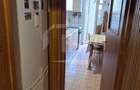 Apartament 3 camere decomandat, cartier Manastur - 3
