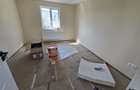 Casa 3 camere, 90 mp, 500 mp teren, cartier Unirii - 6