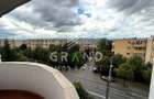 3 camere | 2 băi | 2 balcoane | 65 mp | Gheorgheni–Titulescu | complet mobilat - 29