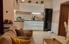 Apartament 2 camere Baneasa cu centrala langa Mall - 8