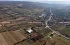 Teren intravilan de vânzare – Berchez, Maramureș - 2
