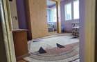 Apartament 2 camere, Grivita - 2