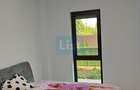 Apartament cu 2 camere decomandat, Zona Galata - 8