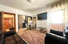 Apartament 2 camere de închiriat | Bulevardul Unirii | rezidential sau birou - 1