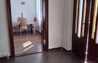 Casa in Bod zona centrala,  P+M, 8 camere, teren 1111 mp, fantana proprie. - 24