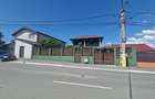 Valu lui Traian- Vila P+1, 4 camere, garaj, terasa, teren 716mp-260.000e neg - 2