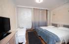 Apartament 2 camere pentru angajați - 2