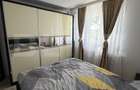 Apartament 3 camere zona Piața Centrala - 8