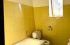 Titan / Apartament Mobilat / Centrala Proprie / Zona Superba - 4