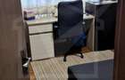 Vanzare apartament 2 camere  zona Iulius  Mall, Gheorgheni - 4