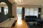 Delea veche 24, 3 camere, proprietar - 1