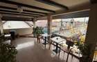 Restaurant și pizzerie Perla Neagră sau schimb cu casă/apartament - 8