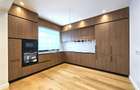 House for Rent – Iancu Nicolae Area, in Gated Residential Compound with 24/7 Sec - 8
