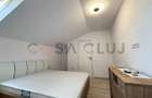 Apartament pe 2 niveluri, 2 dormitoare si 2 bai, Stejarului - 7