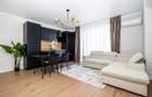 Apartament 2 camere Mamaia Nord -  O.B.A TOWER
