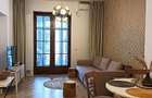 3 camere ||  BARBU VACARESCU - 1