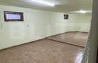 Vila de vanzare, 500 mp, teren 1000 mp, zona Stefanesti - 5