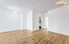 Premiera in judetul Covasna! Apartament NZEB A+, gradina proprie, 111 mp, terase - 17