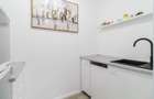 Apartament 2 camere complet mobilat și utilat - 7