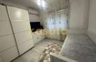 Apartament 2 camere |Etaj 3/10 | Bloc reabilitat - PARCARE ADP - 6