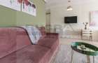 Apartament premium 2 camere, terasa, zona Iulius Mall - 6