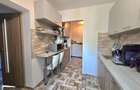 APARTAMENT 4 CAMERE | DECOMANDAT | ETAJ 2 | ROGERIUS | ORADEA - 5