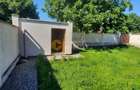 🏡VILĂ DEOSEBITĂ 250 MP UTILI - DANCU - 265.000 EURO - 6
