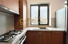NOU/ SUPERB/ PARCARE SUBTERANA - 6