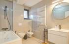 COMISION 0% | Apartament premium cu 3 camere  | Zona Tractorul - 8