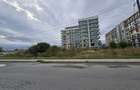 Teren Litoral Investitie Mamaia Nord - 3