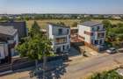Casa individuala | 6 camere | Lot 300mp | Libertatii 22 | Tunari - 21