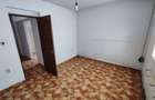 OFERTA!!! SAD zona Dambovita 160000 euro - 16