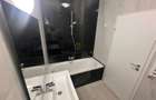 Apartament cu 2 camere, prima inchiriere – Metalurgiei, Sector 4 - 9