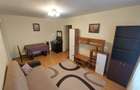 Apartament 2 camere Podu Ros-Palas, etaj intermediar! Investitia IDEALA - 1