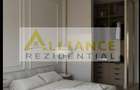 Soseaua Leordeni ~ Apartamente 2 camere {Finalizare Decembrie 2026 } - 1