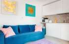 Chirie 2 camere LUX 11 iunie / Parcul Carol - 18