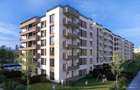 APARTAMENT 3 CAMERE-72.4 MP-SFINTII VOIEVOZI - 3