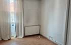 Apartament 3 camere  Eminescu Icoanei - 31